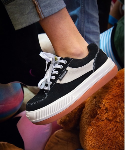 NORTHWAVE/ノースウェーブ/エスプレッソスウェード/Espresso Suede