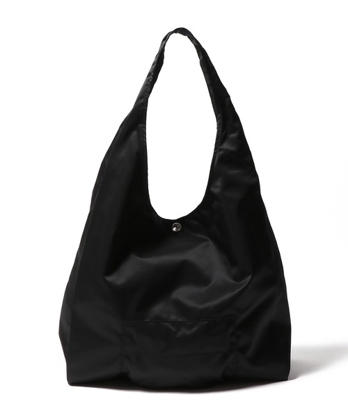 Mackintosh（マッキントッシュ）の「MACKINTOSH x PORTER / パッカブル