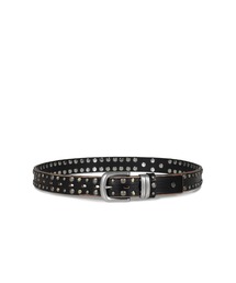 BLISTERED CHOPPER BELT（ベルト）｜ALICE HOLLYWOOD（アリス