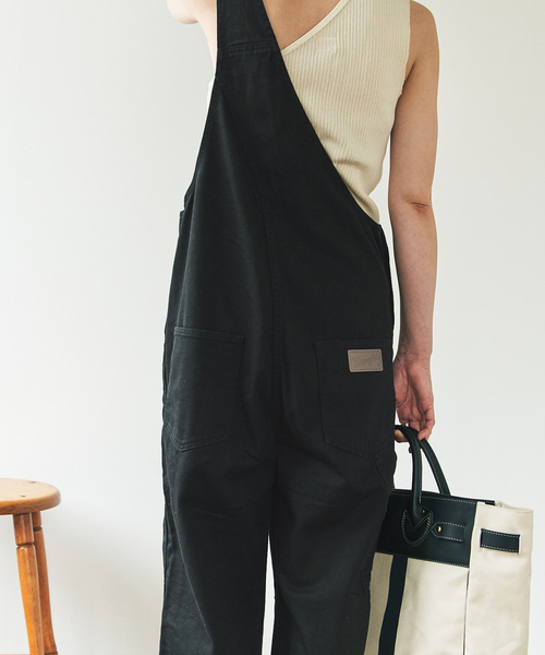 FRAMeWORK（フレームワーク）の「【Wrangler/ラングラー】別注ワン