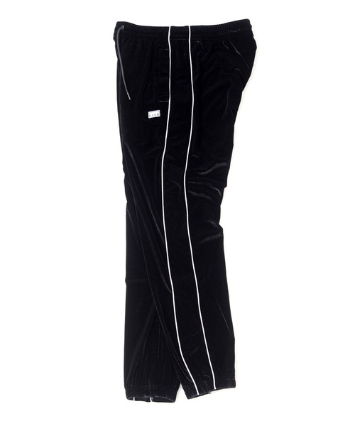 PRO CLUB （プロクラブ）の「PRO CLUB プロクラブ VELOUR TRACK PANTS