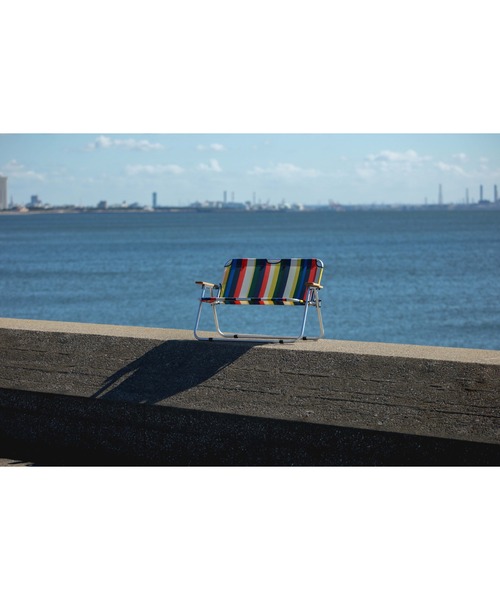 Taichi Watanabe（タイチ ワタナベ）の「THE PACKAGE Vol.4 -Taichi