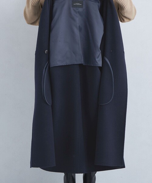 green label relaxing（グリーンレーベルリラクシング）の「リバー