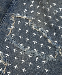 DAIRIKU（ダイリク）の「