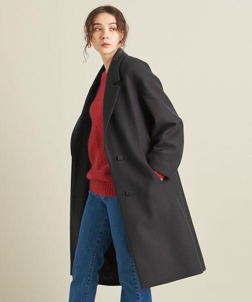 BEAUTY&YOUTH UNITED ARROWS（ビューティーアンドユースユナイテッド