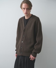 WRAPINKNOT｜ラッピンノット（メンズ）の通販 - ZOZOTOWN