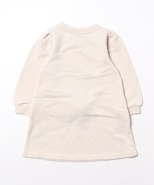 kate spade new york kids（ケイトスペードニューヨーク）の「トドラー