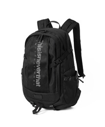 thisisneverthat｜ディスイズネバーザット（メンズ）のバックパック