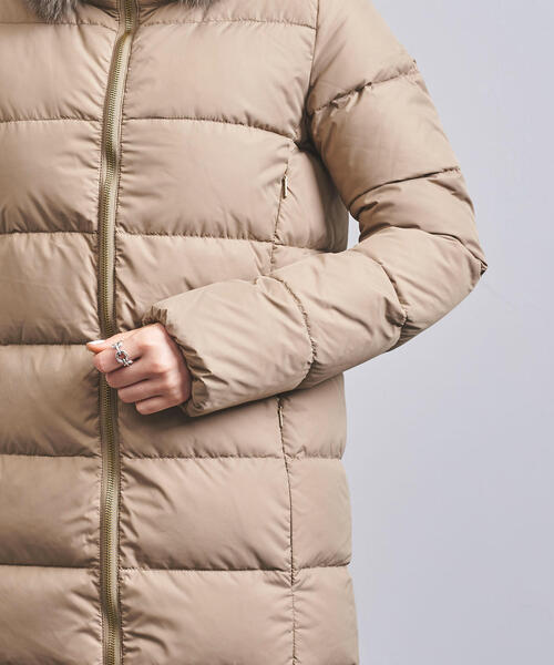 DUVETICA（デュベティカ）の「別注＜DUVETICA（デュベティカ