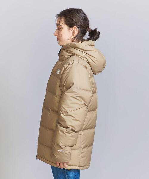 THE NORTH FACE（ザノースフェイス）の「＜THE NORTH FACE＞BELAYER