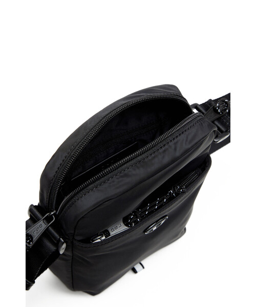 メンズ クロスボディバッグ D-PACK D-PACK CROSSBODY X（ショルダー