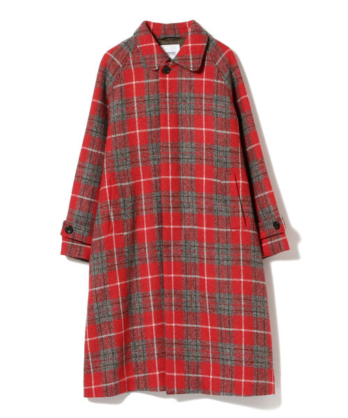 BEAMS BOY（ビームスボーイ）の「BEAMS BOY / ハリスツイード