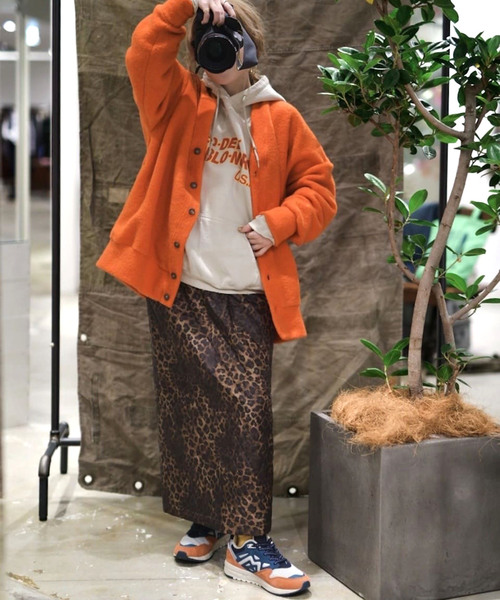 JOURNAL STANDARD LUXE（ジャーナルスタンダード ラックス）の