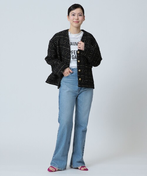 Demi-Luxe BEAMS（デミルクス ビームス）の「Demi-Luxe BEAMS