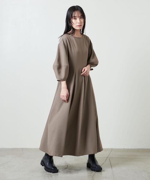 MARW UNITED ARROWS（マルゥ ユナイテッドアローズ）の「＜MARW UNITED