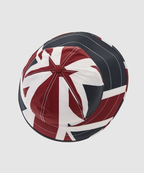 TAKAHIROMIYASHITATheSoloIst.（タカヒロミヤシタザソロイスト）の