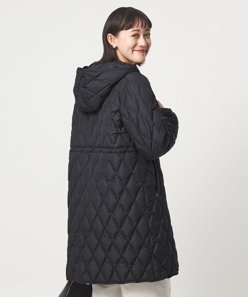 green label relaxing（グリーンレーベルリラクシング）の