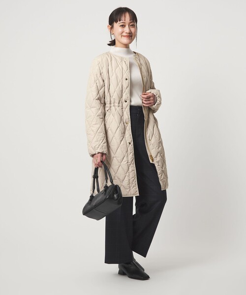 green label relaxing（グリーンレーベルリラクシング）の