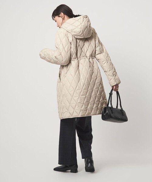 green label relaxing（グリーンレーベルリラクシング）の