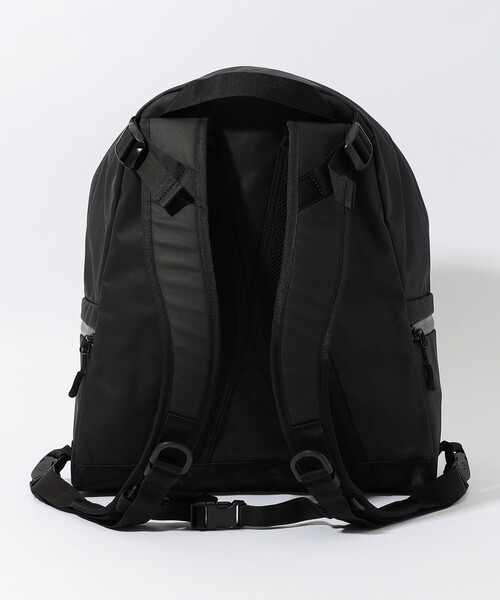 BAGJACK（バッグジャック）の「【別注】bagjack×Edition DAYPACK S
