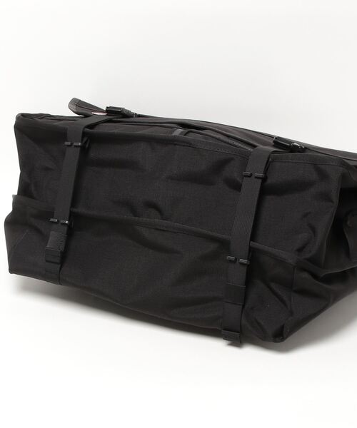 BERLIN / ベルリン メッセンジャーバッグ（メッセンジャーバッグ