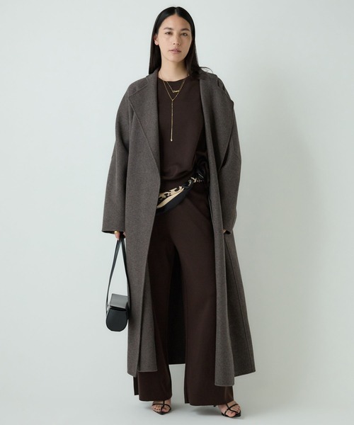 Chaos（カオス）の「Chaos(カオス)/◇大草直子さん着用◇ アール