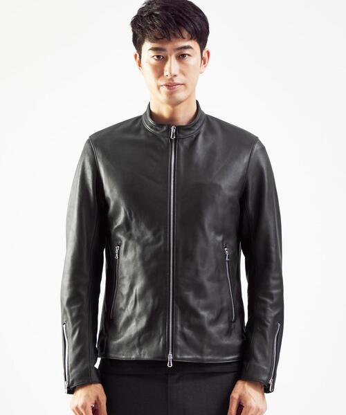 green label relaxing（グリーンレーベルリラクシング）の「【WEB限定