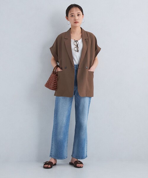 green label relaxing（グリーンレーベルリラクシング）の「ICE