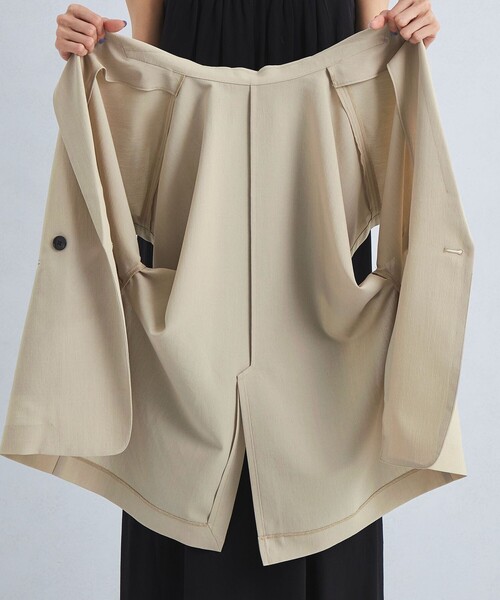 green label relaxing（グリーンレーベルリラクシング）の「ICE