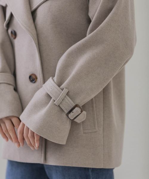 URBAN RESEARCH Sonny Label（アーバンリサーチサニーレーベル）の