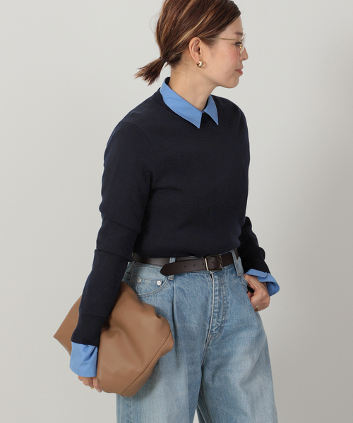 Deuxieme Classe（ドゥーズィエムクラス）の「*EVERYDAY I LIKE クルー