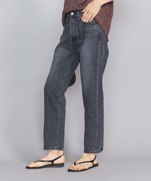 BEAUTY&YOUTH UNITED ARROWS（ビューティーアンドユースユナイテッド