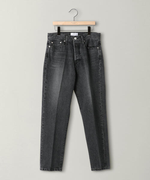 BEAUTY&YOUTH UNITED ARROWS（ビューティーアンドユースユナイテッド