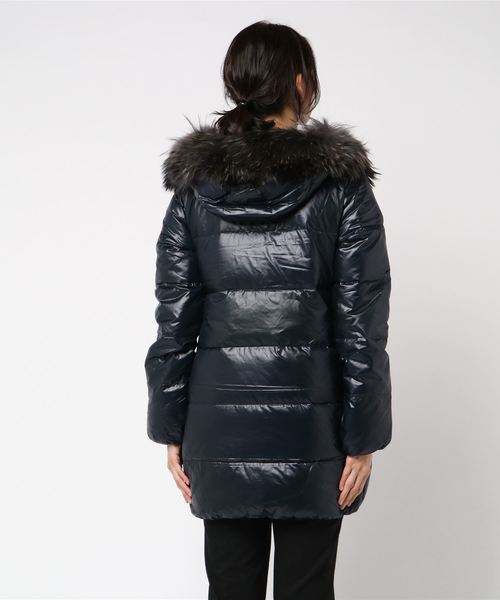 DUVETICA（デュベティカ）の「DUVETICA(デュベチカ)KAPPADUE