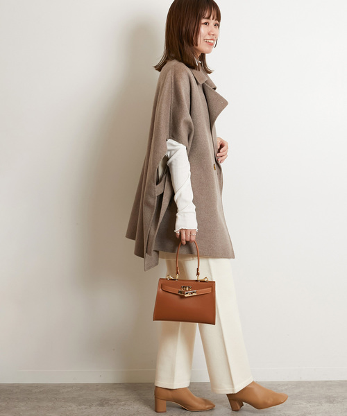 JOURNAL STANDARD relume（ジャーナルスタンダード レリューム）の