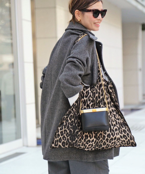 Deuxieme Classe（ドゥーズィエムクラス）の「【CELERI/セルリ