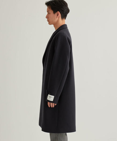 green label relaxing（グリーンレーベルリラクシング）の「CM FAbRICA