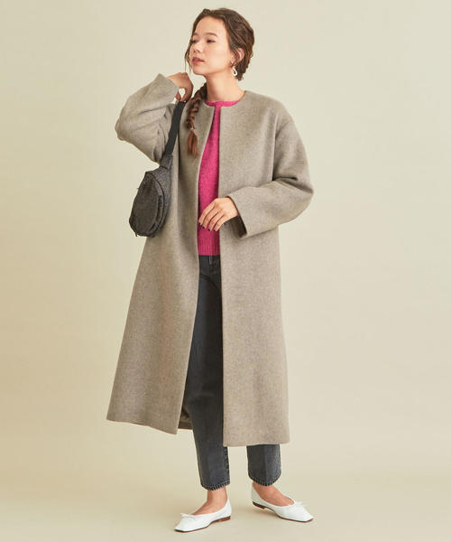 BEAUTY&YOUTH UNITED ARROWS（ビューティーアンドユースユナイテッド