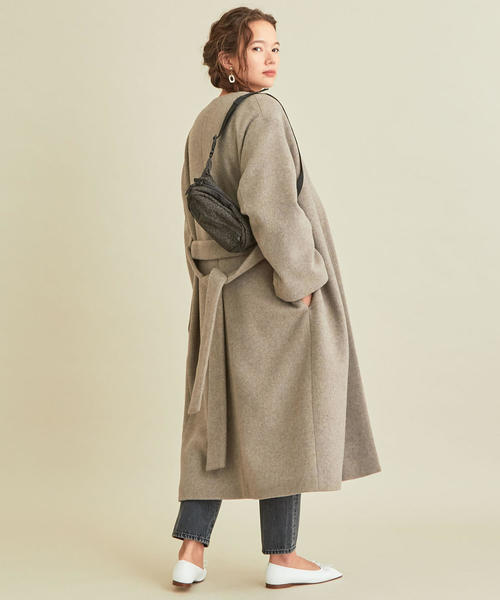 BEAUTY&YOUTH UNITED ARROWS（ビューティーアンドユースユナイテッド