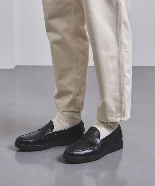 ASICS（アシックス）の「＜ASICS RUNWALK (アシックスランウォーク