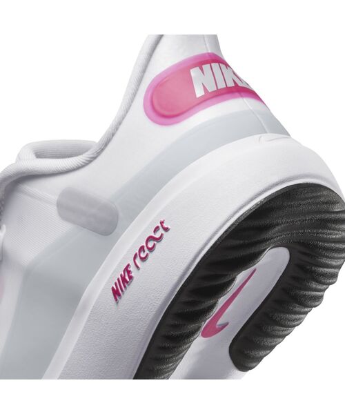 NIKE（ナイキ）の「ナイキ リアクト エース ツアー ウィメンズ ゴルフ