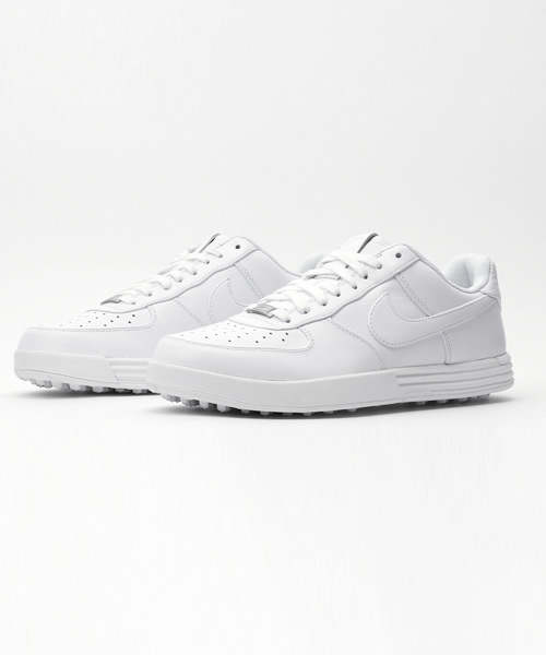 BEAMS GOLF（ビームスゴルフ）の「NIKE / ルナフォース1 ゴルフ