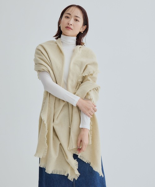 ASAUCE MELER（アソースメレ）の「【ASAUCE MELER/アソースメレ