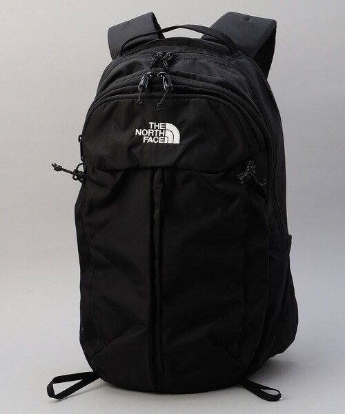 THE NORTH FACE（ザノースフェイス）の「【THE NORTH FACE/ザノース