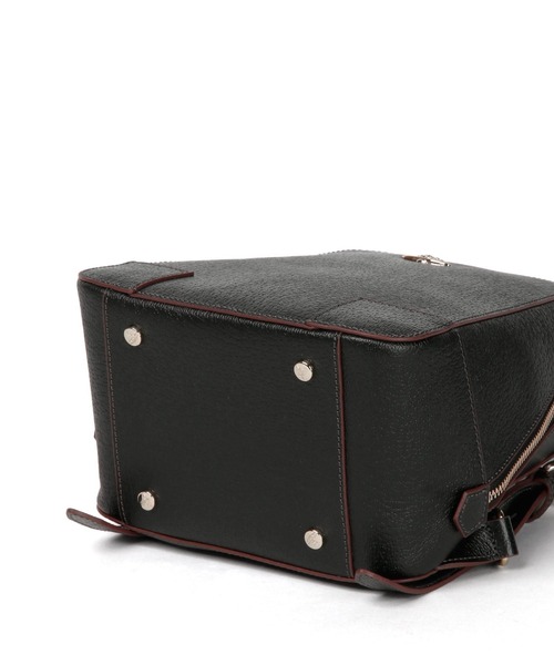 Vivienne Westwood ACCESSORIES（ヴィヴィアンウエストウッド