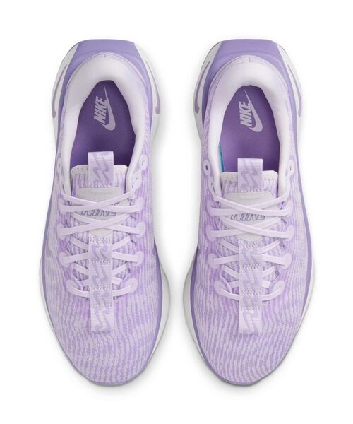 セール】ナイキ モティバ ウィメンズ ウォーキングシューズ / Nike