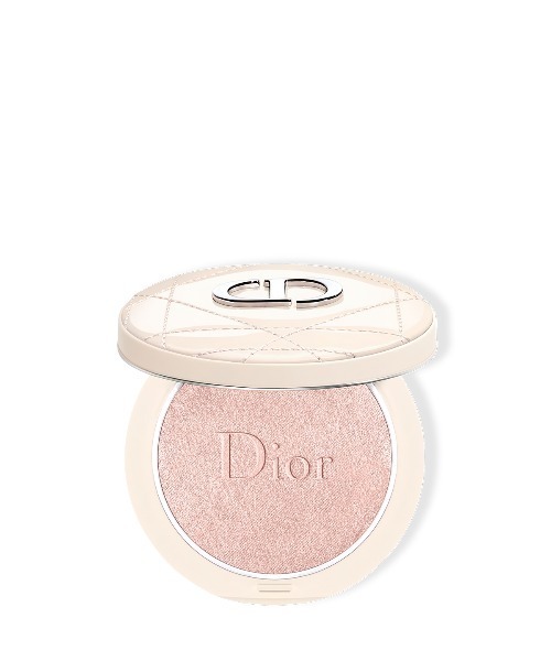 Dior（ディオール）の「ディオールスキン フォーエヴァー クチュール