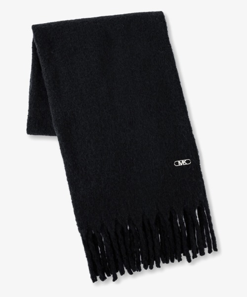 MICHAEL KORS（マイケルコース）の「ソリッド ロフティー エンパイア