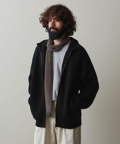 Steven Alan（スティーブンアラン）の「＜Steven Alan＞ スーパー