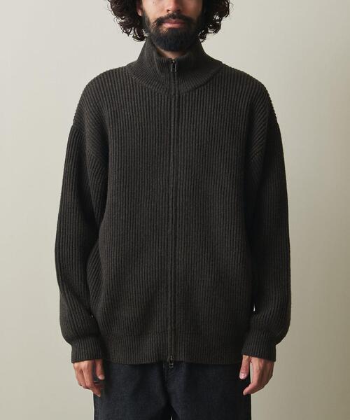 Steven Alan（スティーブンアラン）の「＜Steven Alan＞ スーパー